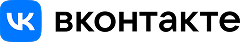 VK